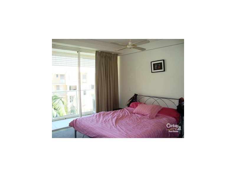 68/251 Varsity Parade, Varsity Lakes QLD 4227