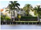 58 Bollard Circuit, Clear Island Waters QLD 4226