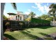 58 Bollard Circuit, Clear Island Waters QLD 4226