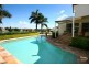 58 Bollard Circuit, Clear Island Waters QLD 4226