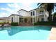 58 Bollard Circuit, Clear Island Waters QLD 4226