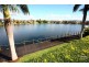 58 Bollard Circuit, Clear Island Waters QLD 4226