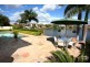 58 Bollard Circuit, Clear Island Waters QLD 4226