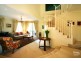 58 Bollard Circuit, Clear Island Waters QLD 4226