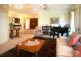 58 Bollard Circuit, Clear Island Waters QLD 4226