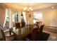 58 Bollard Circuit, Clear Island Waters QLD 4226