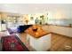 58 Bollard Circuit, Clear Island Waters QLD 4226