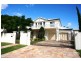 58 Bollard Circuit, Clear Island Waters QLD 4226