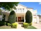58 Bollard Circuit, Clear Island Waters QLD 4226