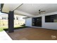 102 Observatory Drive, Reedy Creek QLD 4227