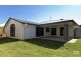 102 Observatory Drive, Reedy Creek QLD 4227
