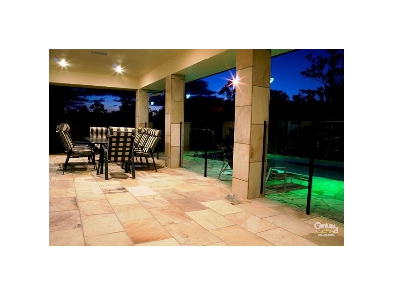 1 Bayswater Avenue, Varsity Lakes QLD 4227