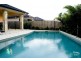 1 Bayswater Avenue, Varsity Lakes QLD 4227