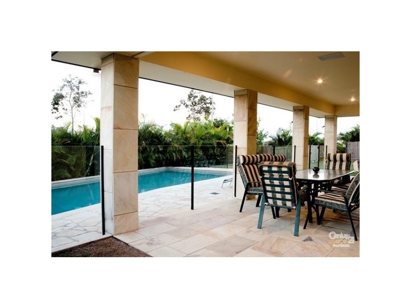 1 Bayswater Avenue, Varsity Lakes QLD 4227