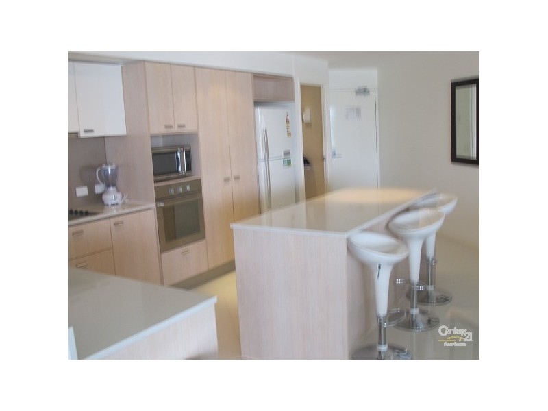 255 Varsity Parade, Varsity Lakes QLD 4227