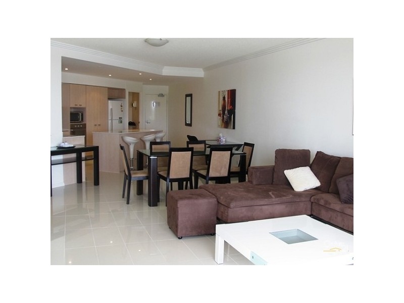 255 Varsity Parade, Varsity Lakes QLD 4227