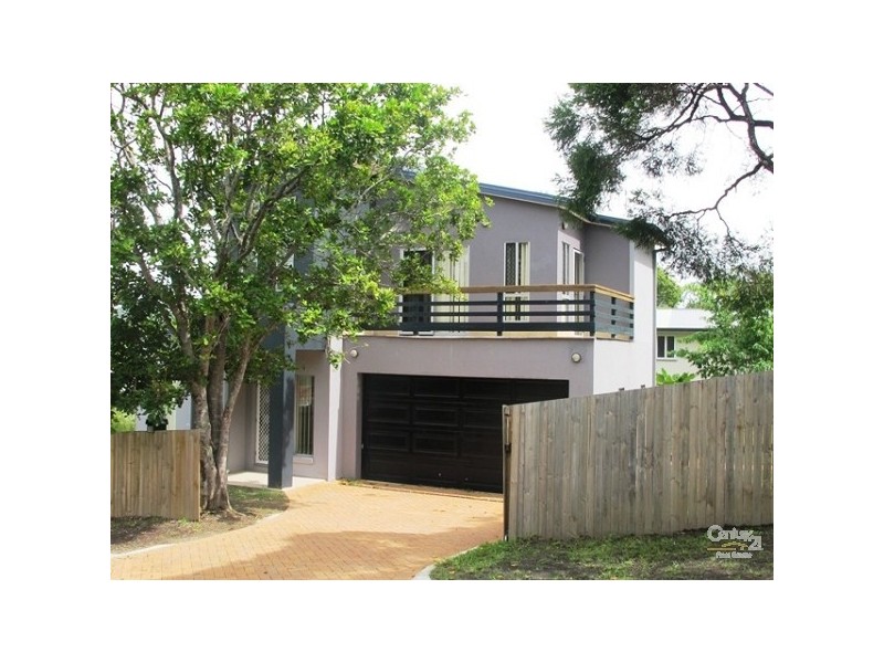 19 Willow Street, Varsity Lakes QLD 4227