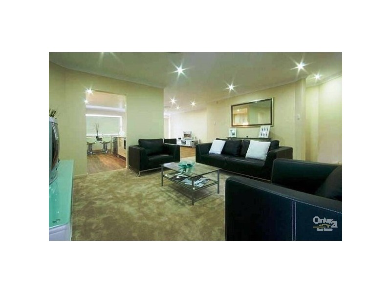 Varsity Lakes QLD 4227