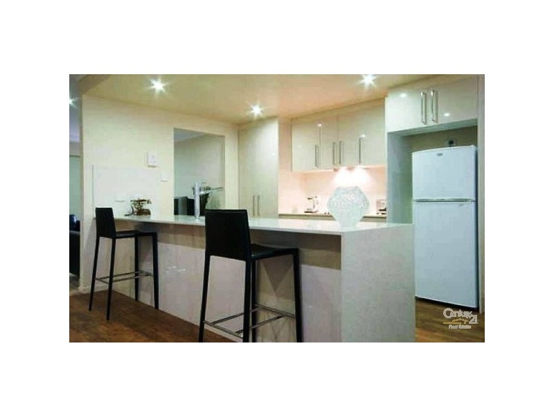 Varsity Lakes QLD 4227