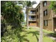 2/38 Ocean Street, Mermaid Beach QLD 4218