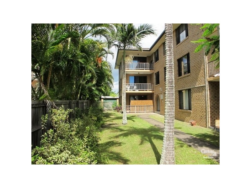 2/38 Ocean Street, Mermaid Beach QLD 4218