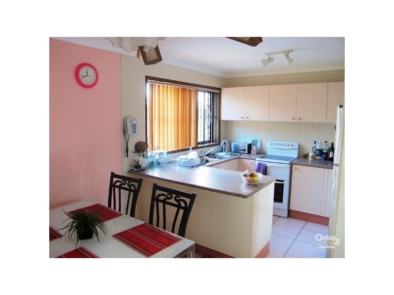2/38 Ocean Street, Mermaid Beach QLD 4218