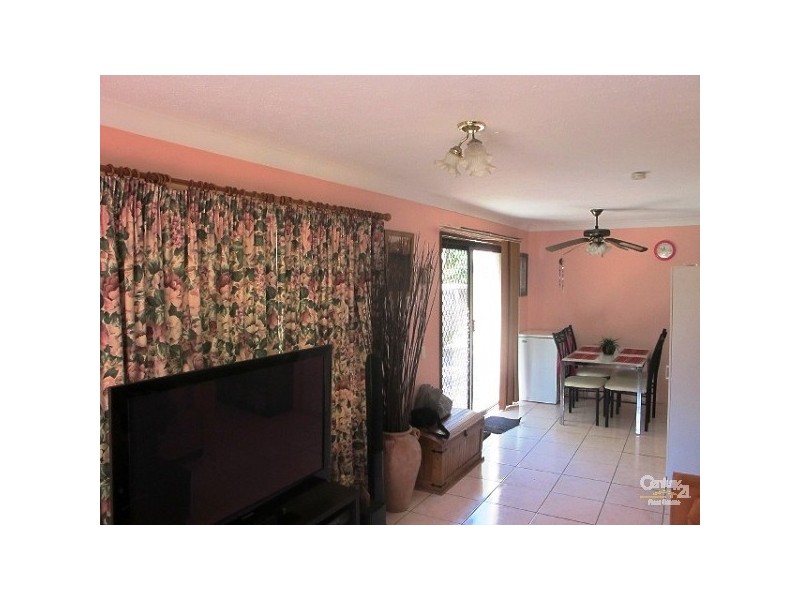 2/38 Ocean Street, Mermaid Beach QLD 4218