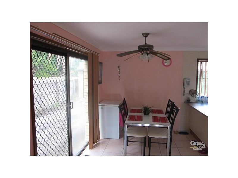 2/38 Ocean Street, Mermaid Beach QLD 4218