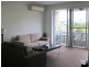 167/1-9 Moores Crescent CHANCELLOR LAKESIDE, Varsity Lakes QLD 4227