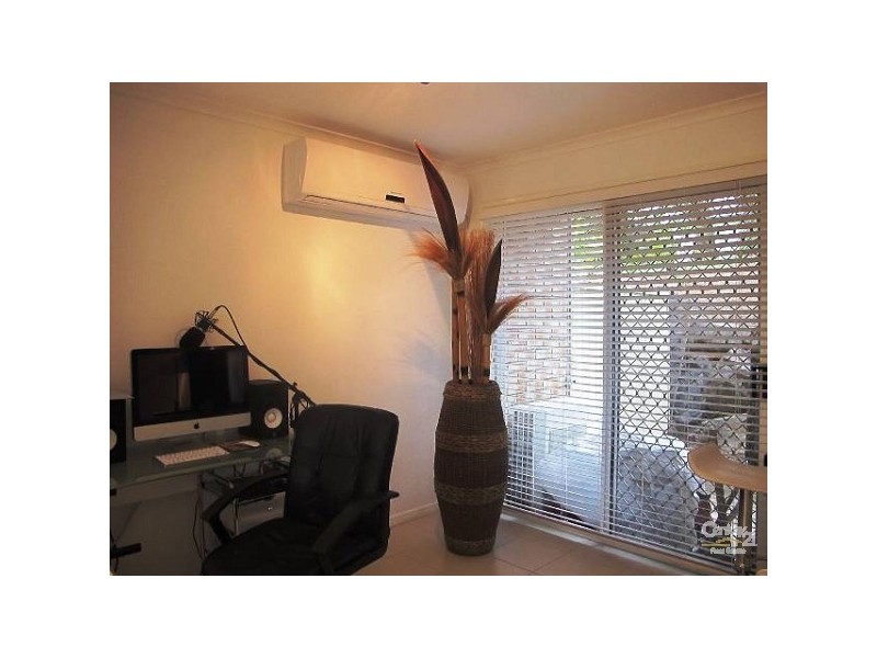 4/8 Gooding Drive, Merrimac QLD 4226