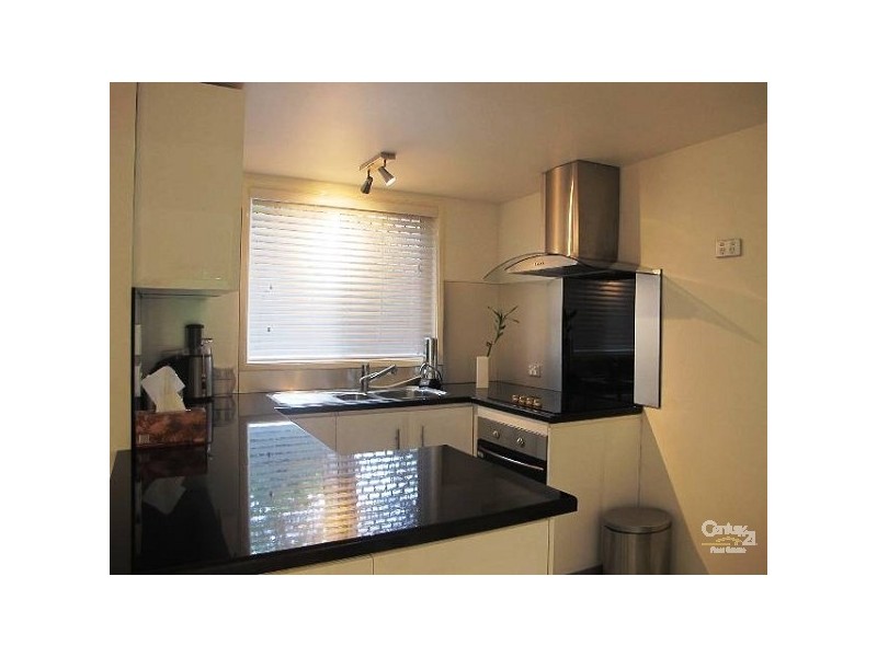 4/8 Gooding Drive, Merrimac QLD 4226