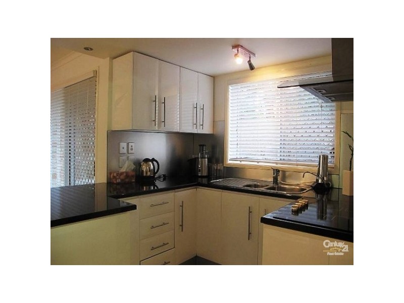 4/8 Gooding Drive, Merrimac QLD 4226