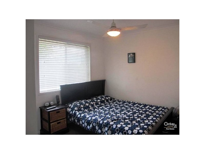 4/8 Gooding Drive, Merrimac QLD 4226