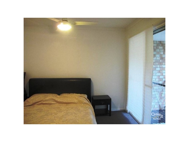 4/8 Gooding Drive, Merrimac QLD 4226