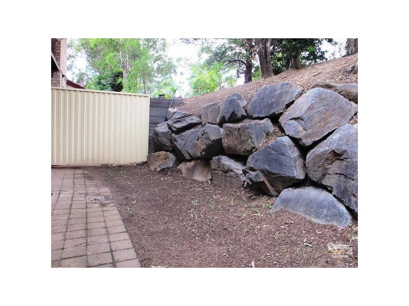 4/8 Gooding Drive, Merrimac QLD 4226