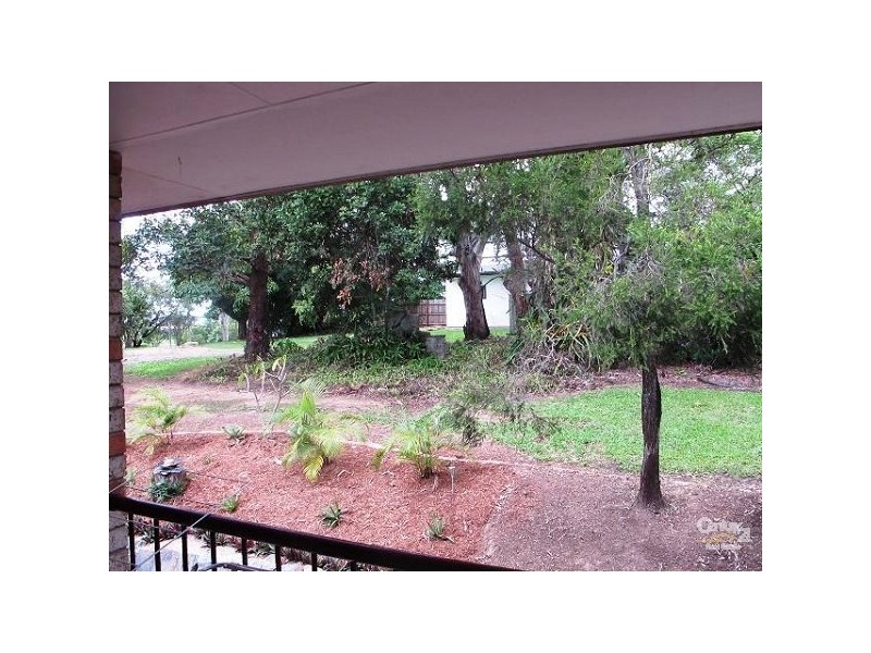 4/8 Gooding Drive, Merrimac QLD 4226