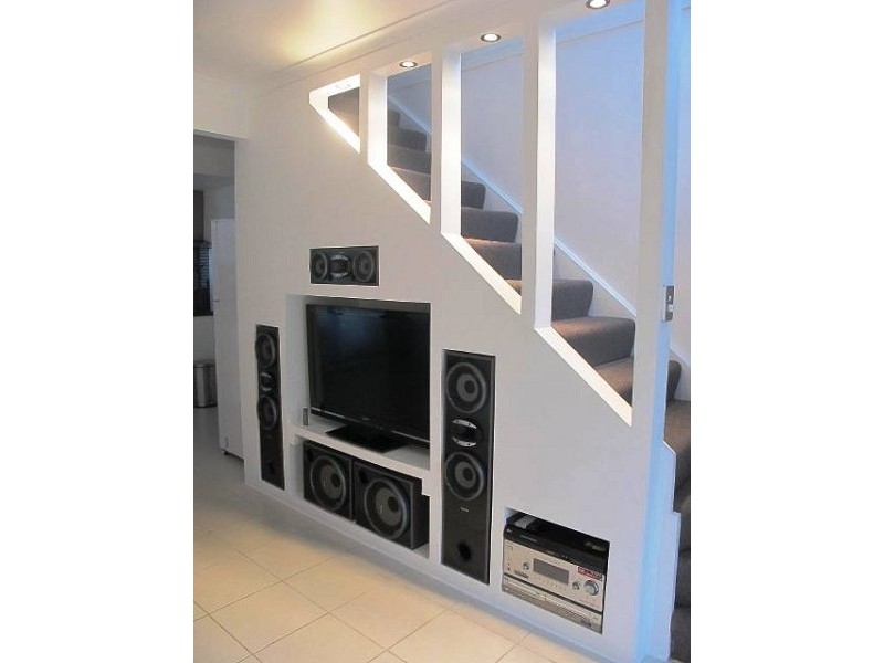 4/8 Gooding Drive, Merrimac QLD 4226