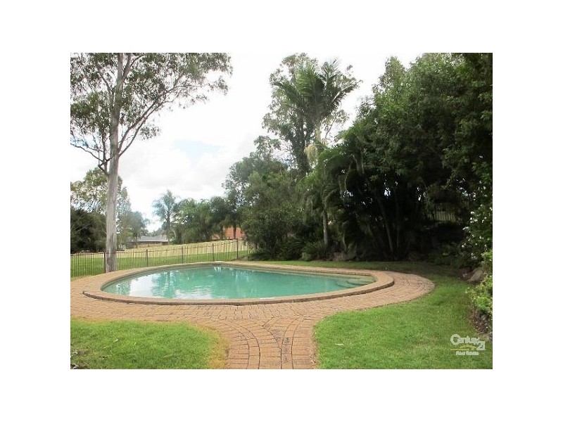 4/8 Gooding Drive, Merrimac QLD 4226