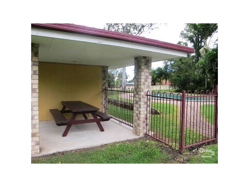 4/8 Gooding Drive, Merrimac QLD 4226