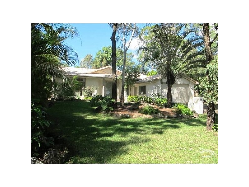 18 Kensington Street, Robina QLD 4226