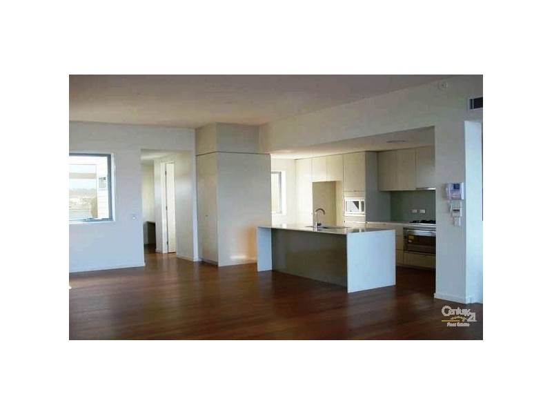 54 Watts Drive, Varsity Lakes QLD 4227