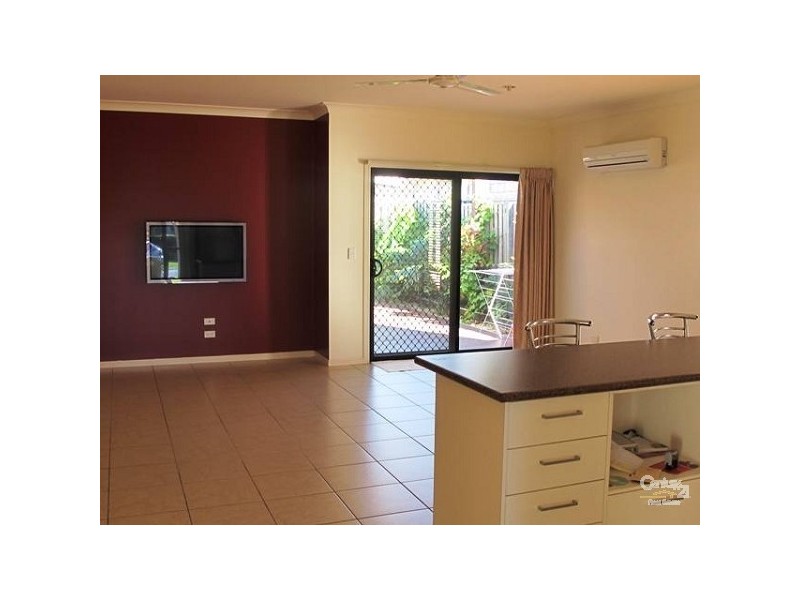 103 Bayswater Avenue, Varsity Lakes QLD 4227