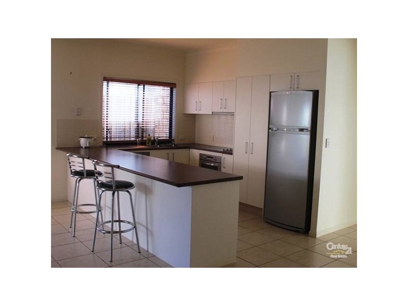 103 Bayswater Avenue, Varsity Lakes QLD 4227