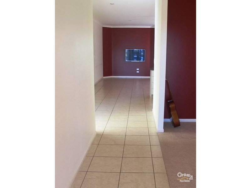 103 Bayswater Avenue, Varsity Lakes QLD 4227