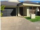 103 Bayswater Avenue, Varsity Lakes QLD 4227