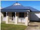 56 Mapleton Circuit, Varsity Lakes QLD 4227