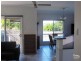 56 Mapleton Circuit, Varsity Lakes QLD 4227