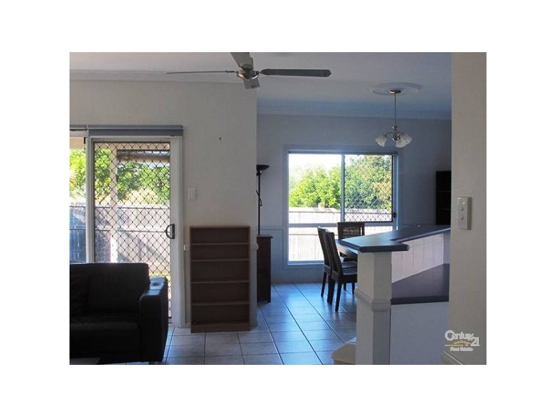 56 Mapleton Circuit, Varsity Lakes QLD 4227