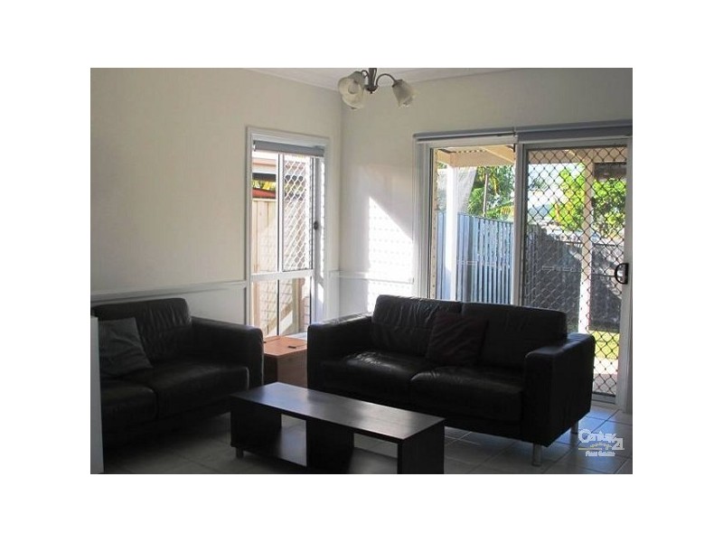 56 Mapleton Circuit, Varsity Lakes QLD 4227