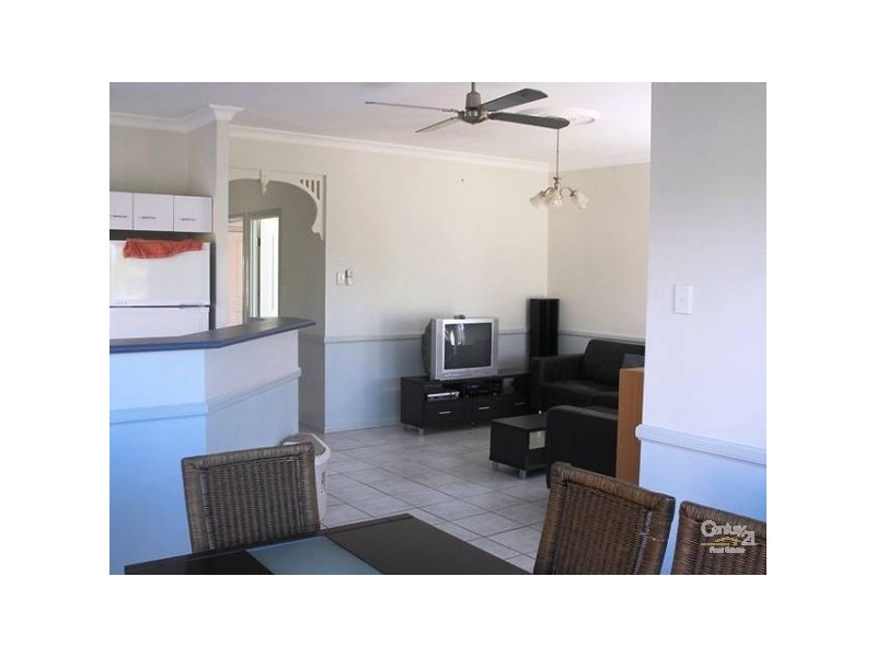 56 Mapleton Circuit, Varsity Lakes QLD 4227